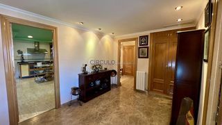 Piso en venta en Zona Centro-Corredera en Lorca