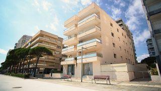 Piso en venta en Fenals en Castell-Platja d´Aro