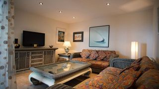 Piso en venta en Fenals en Castell-Platja d´Aro