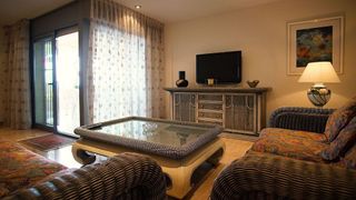 Piso en venta en Fenals en Castell-Platja d´Aro