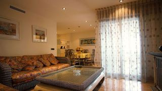 Piso en venta en Fenals en Castell-Platja d´Aro