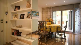 Piso en venta en Fenals en Castell-Platja d´Aro