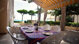 Piso en venta en Fenals en Castell-Platja d´Aro
