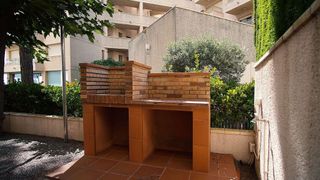 Piso en venta en Fenals en Castell-Platja d´Aro