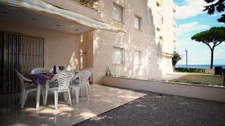 Piso en venta en Fenals en Castell-Platja d´Aro
