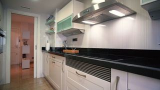 Piso en venta en Fenals en Castell-Platja d´Aro
