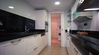 Piso en venta en Fenals en Castell-Platja d´Aro
