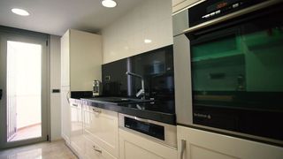 Piso en venta en Fenals en Castell-Platja d´Aro