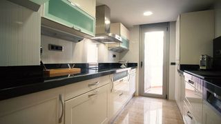 Piso en venta en Fenals en Castell-Platja d´Aro