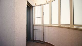 Piso en venta en Fenals en Castell-Platja d´Aro