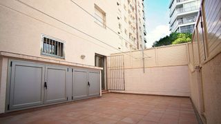 Piso en venta en Fenals en Castell-Platja d´Aro