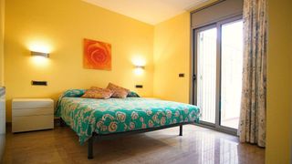 Piso en venta en Fenals en Castell-Platja d´Aro