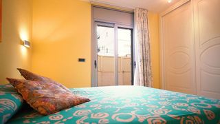 Piso en venta en Fenals en Castell-Platja d´Aro