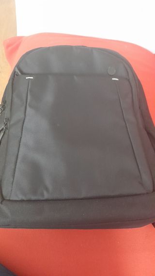 Mochila portátil 17.3 profesional