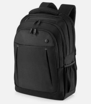 Mochila portátil 17.3 profesional