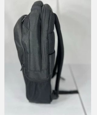 Mochila portátil 17.3 profesional