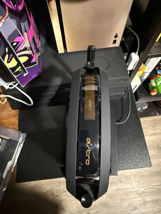 Cuffie Astro Gaming A50 per PC/Xbox Series X 