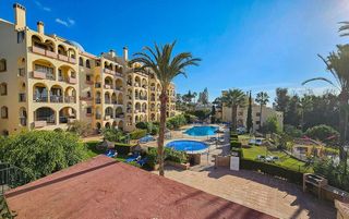 Piso en venta en Riviera del Sol en Mijas