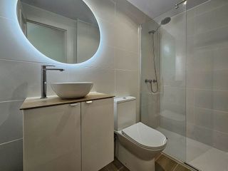 Piso en venta en Riviera del Sol en Mijas
