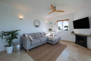 Piso en venta en Riviera del Sol en Mijas