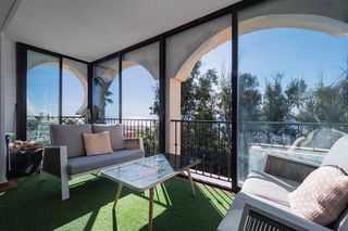 Piso en venta en Riviera del Sol en Mijas