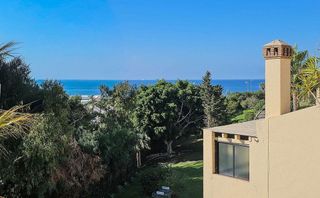 Piso en venta en Riviera del Sol en Mijas
