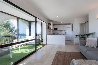 Piso en venta en Riviera del Sol en Mijas