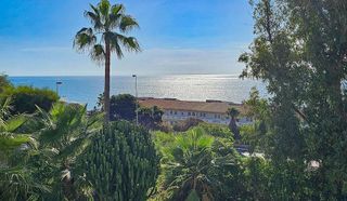 Piso en venta en Riviera del Sol en Mijas