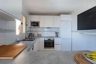 Piso en venta en Riviera del Sol en Mijas