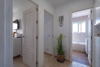 Piso en venta en Riviera del Sol en Mijas