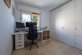 Piso en venta en Riviera del Sol en Mijas