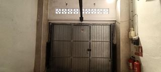 Local comercial en venta en Centro Urbano en Benidorm