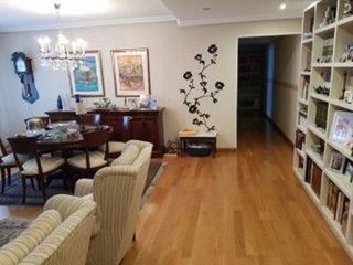 Piso en venta en Las Eras de Renueva en León