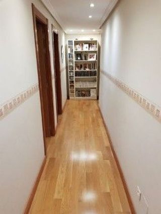 Piso en venta en Las Eras de Renueva en León