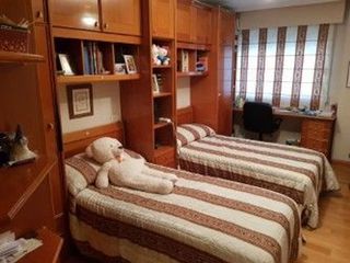 Piso en venta en Las Eras de Renueva en León