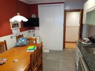 Piso en venta en Las Eras de Renueva en León