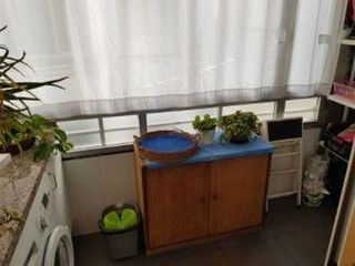 Piso en venta en Las Eras de Renueva en León