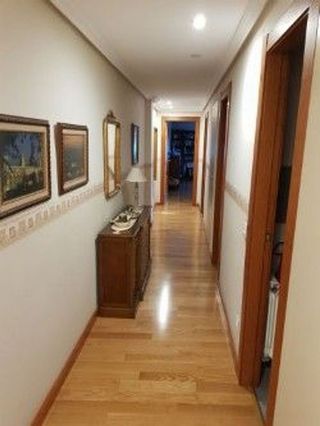 Piso en venta en Las Eras de Renueva en León