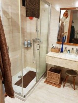 Piso en venta en Las Eras de Renueva en León