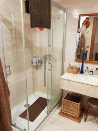 Piso en venta en Las Eras de Renueva en León