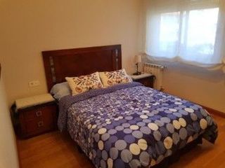 Piso en venta en Las Eras de Renueva en León