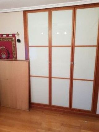 Piso en venta en Las Eras de Renueva en León