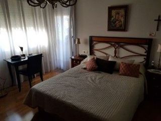 Piso en venta en Las Eras de Renueva en León