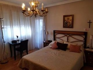 Piso en venta en Las Eras de Renueva en León