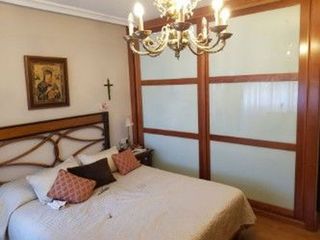 Piso en venta en Las Eras de Renueva en León