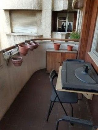 Piso en venta en Las Eras de Renueva en León