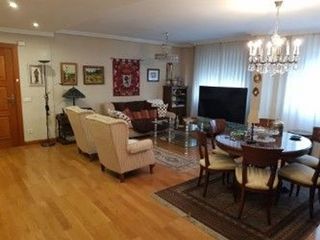 Piso en venta en Las Eras de Renueva en León