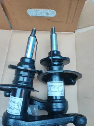 Amortiguadores Renault 21 Nuevos
