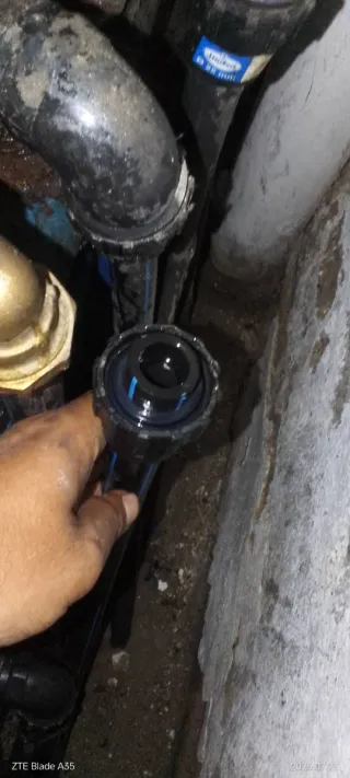 Reformas integrales  