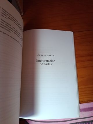 Libro: Los Planetas Interiores - Liz Greene
